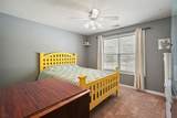 91 Crockett Drive - Photo 25