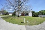 91 Crockett Drive - Photo 3