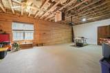 91 Crockett Drive - Photo 30