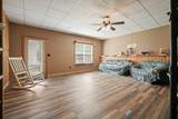 91 Crockett Drive - Photo 33