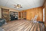 91 Crockett Drive - Photo 34