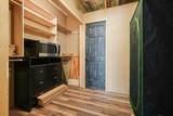 91 Crockett Drive - Photo 37