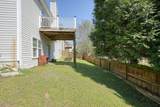 91 Crockett Drive - Photo 38