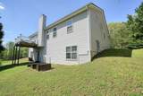 91 Crockett Drive - Photo 40
