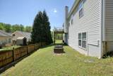 91 Crockett Drive - Photo 41