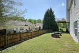 91 Crockett Drive - Photo 42