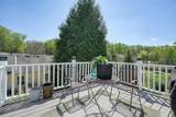 91 Crockett Drive - Photo 43