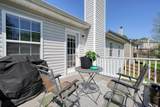 91 Crockett Drive - Photo 44
