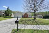 91 Crockett Drive - Photo 45