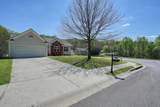 91 Crockett Drive - Photo 46