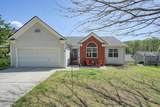 91 Crockett Drive - Photo 47