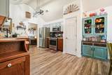91 Crockett Drive - Photo 7