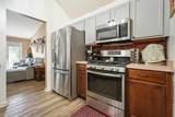91 Crockett Drive - Photo 8