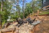 567 Crown Mountain Way Lot 22 - Photo 16