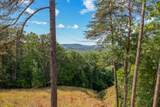 567 Crown Mountain Way Lot 22 - Photo 43