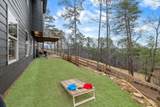 567 Crown Mountain Way Lot 22 - Photo 44