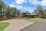 567 Crown Mountain Way Lot 22 - Photo 47