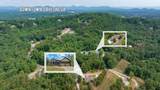 567 Crown Mountain Way Lot 22 - Photo 51