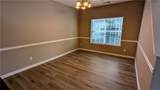 3142 Imperial Circle - Photo 10