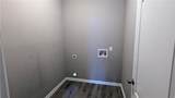 3142 Imperial Circle - Photo 11