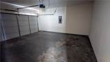 3142 Imperial Circle - Photo 12