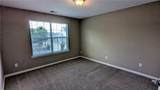 3142 Imperial Circle - Photo 14
