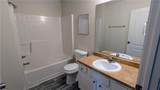 3142 Imperial Circle - Photo 15
