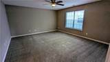 3142 Imperial Circle - Photo 16