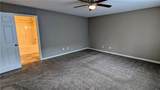3142 Imperial Circle - Photo 17