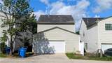 3142 Imperial Circle - Photo 19