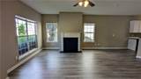 3142 Imperial Circle - Photo 4