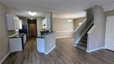 3142 Imperial Circle - Photo 6
