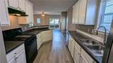 3142 Imperial Circle - Photo 8