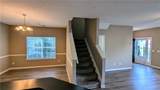 3142 Imperial Circle - Photo 9