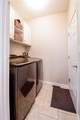 155 Cottage Circle - Photo 12