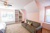 155 Cottage Circle - Photo 21