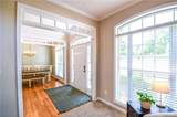 155 Cottage Circle - Photo 4