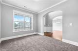 102 Red Wolf Court - Photo 18