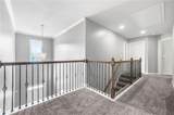 102 Red Wolf Court - Photo 21