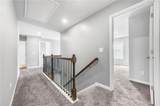 102 Red Wolf Court - Photo 22