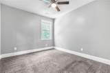102 Red Wolf Court - Photo 25