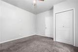 102 Red Wolf Court - Photo 26