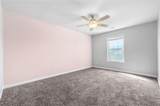 102 Red Wolf Court - Photo 28