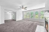 102 Red Wolf Court - Photo 29