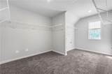 102 Red Wolf Court - Photo 33