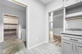 102 Red Wolf Court - Photo 45