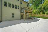 102 Red Wolf Court - Photo 53