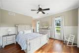 2229 Long Road - Photo 44