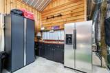 2229 Long Road - Photo 72