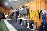 2229 Long Road - Photo 73